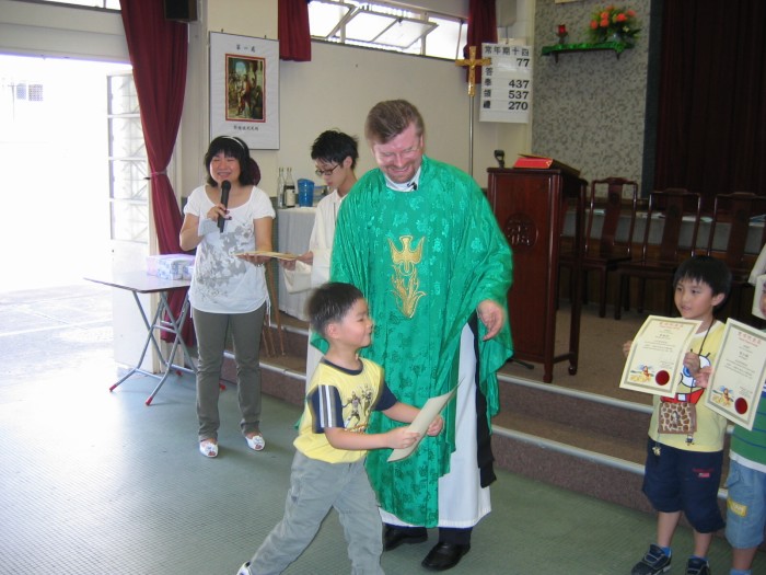 ../Images/SS 032.jpg